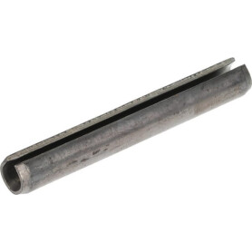 Goupille de tension UNIVERSEL 0002356822KR