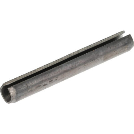 Goupille de tension UNIVERSEL 0002356822KR