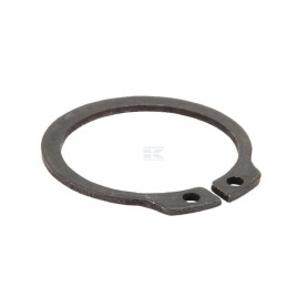 Circlip CLAAS 0002351600