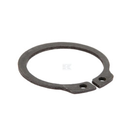 Circlip CLAAS 0002351600
