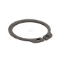 Circlip CLAAS 0002351600