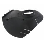 Carter de protection de courroie GGP - CASTELGARDEN 322060199/1