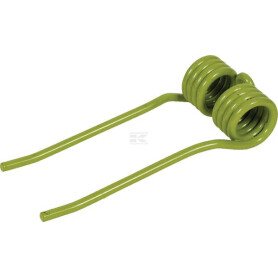 Dent double CLAAS 0004848640