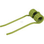 Dent double CLAAS 0004848640