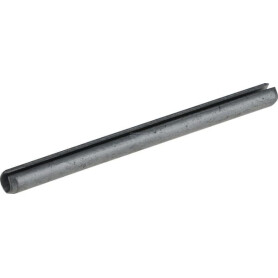 Boulon de tension CLAAS 0002356292