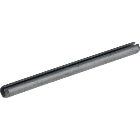 Boulon de tension CLAAS 0002356292