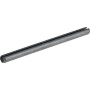 Boulon de tension CLAAS 0002356292