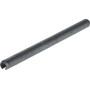 Boulon de tension CLAAS 0002356292