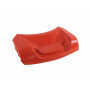Carter enjoliveur GGP - CASTELGARDEN 322226217/0