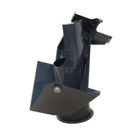Tête de remplissage UNIVERSEL 0003532140N