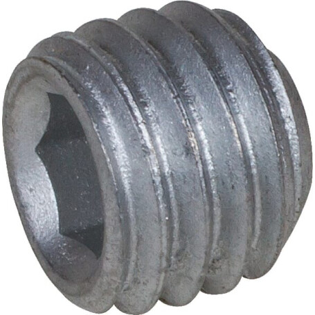 Boulon d'ancrage CLAAS 0002365520