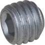 Boulon d'ancrage CLAAS 0002365520