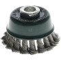 Brosse métallique OSBORN 0002608331
