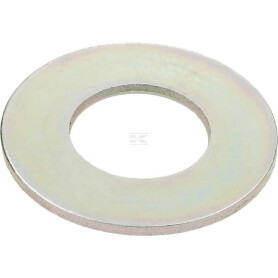 Disque CLAAS 0002382920