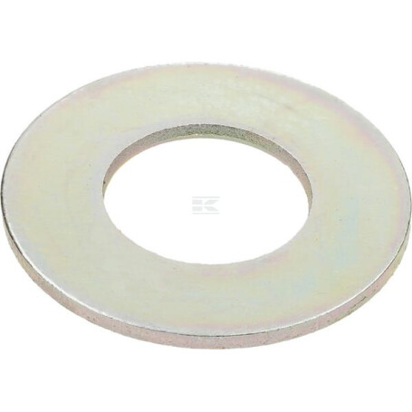 Disque CLAAS 0002382920