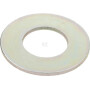 Disque CLAAS 0002382920