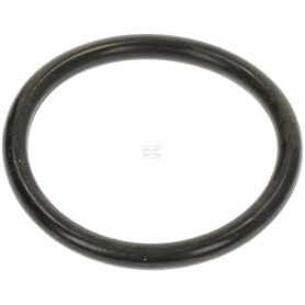 Joint torique CLAAS 0002384080