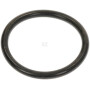 Joint torique CLAAS 0002384080