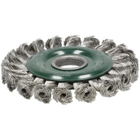 Brosse métallique OSBORN 0002631351