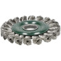 Brosse métallique OSBORN 0002631351