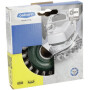 Brosse métallique OSBORN 0002631351