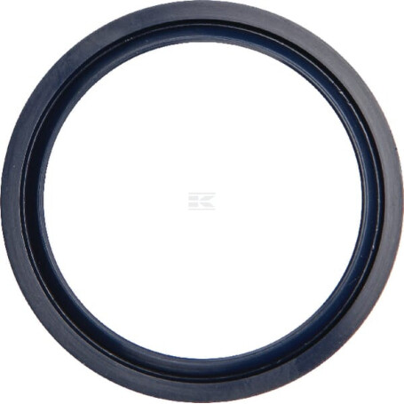 Racleur de boue UNIVERSEL 0002150610KR