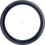 Racleur de boue UNIVERSEL 0002150610KR