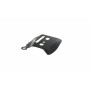 Plaque de protection pour tendeur GGP - CASTELGARDEN 118800257/0