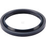 Racleur de boue UNIVERSEL 0002150610KR