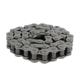 Chaîne à rouleaux ELITE 0002142230KR