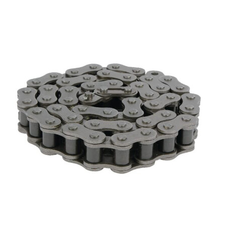 Chaîne à rouleaux ELITE 0002142230KR