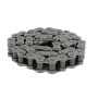 Chaîne à rouleaux ELITE 0002142230KR