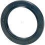 Joint UNIVERSEL 0002153380KR