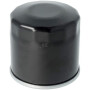 Filtre STIHL 00040209602