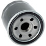 Filtre STIHL 00040209602