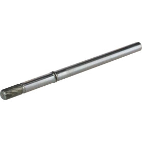 Dent CLAAS 0003583441