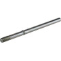 Dent CLAAS 0003583441