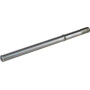Dent CLAAS 0003583441