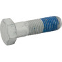 Vis CLAAS 0002147360