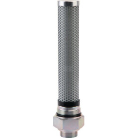 Filtre CLAAS 0005100890
