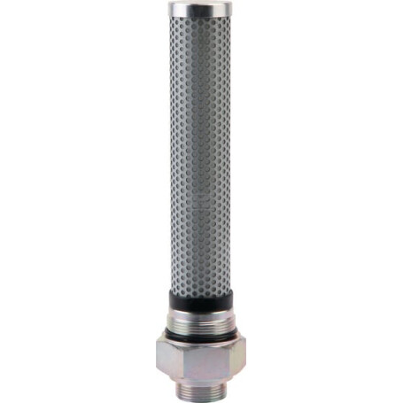 Filtre CLAAS 0005100890