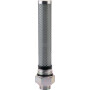 Filtre CLAAS 0005100890
