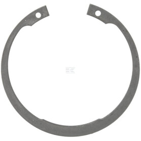 Circlip UNIVERSEL 0002351900KR