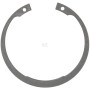 Circlip UNIVERSEL 0002351900KR