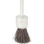 Brosse coupe OSBORN 0002509163