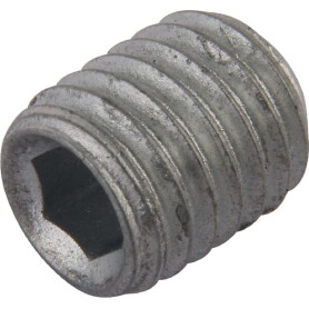 Boulon d'ancrage CLAAS 0002443720