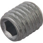 Boulon d'ancrage CLAAS 0002443720