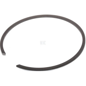 Circlip CLAAS 0002134580