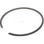 Circlip CLAAS 0002134580