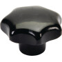 Ecrou UNIVERSEL 0002380560N